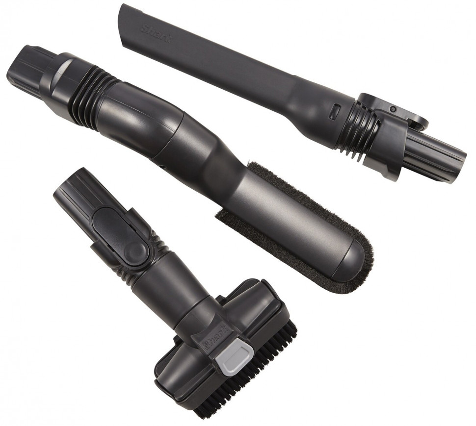 Аккумуляторный пылесос Shark IZ320EU