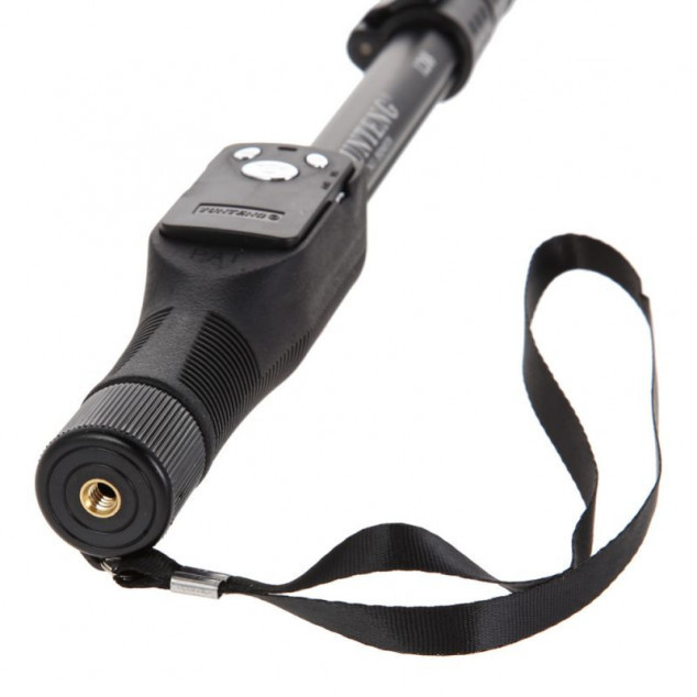 Монопод для селфи Yunteng YT-1288