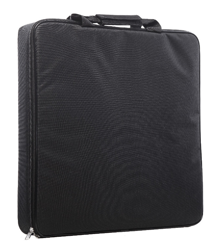 Постійне LED світло MyGear SL-360A