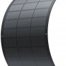 Гнучка сонячна панель EcoFlow 100 Вт (ZMS330)