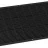 Гибкая солнечная батарея EcoFlow 100 Вт (ZMS330)