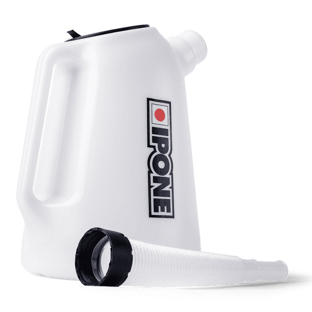 Лійка Ipone Pitcher 5л
