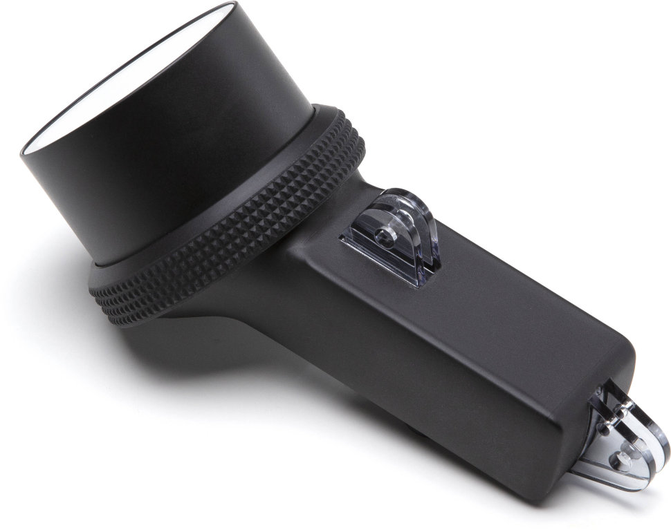 Защитный кейс DJI Waterproof Case for Osmo Pocket (CP.OS.00000006.01)