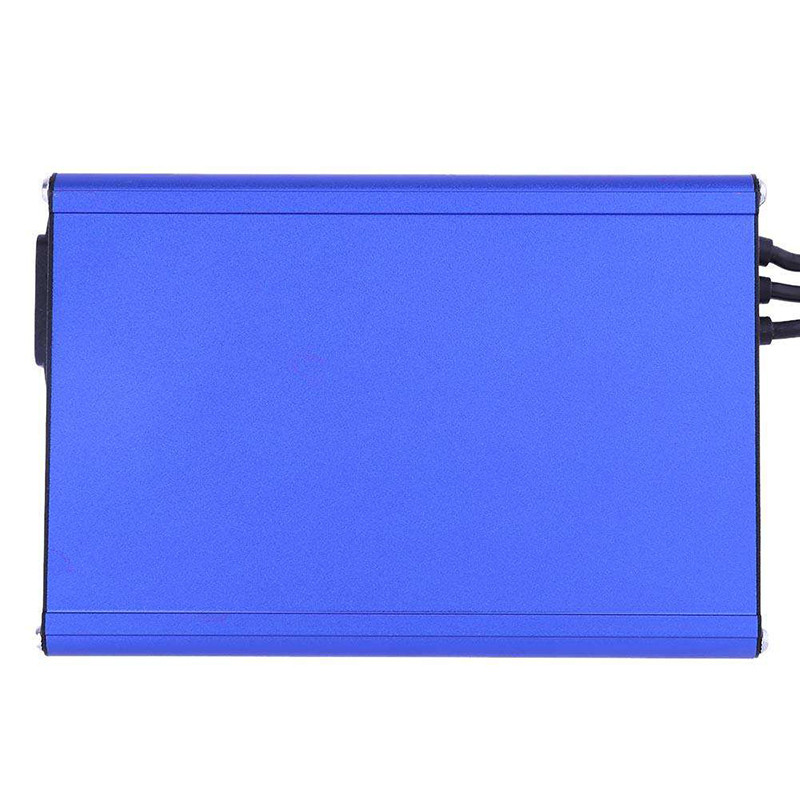 Зарядна станція PowerPlant для акумуляторів та пульта квадрокоптера DJI Phantom 4