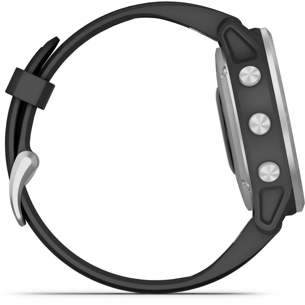 Спортивные часы Garmin Fenix 6S