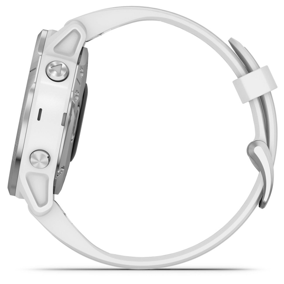 Спортивные часы Garmin Fenix 6S