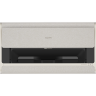 Проектор XGIMI Aura 2 + екран 100" UST ALR (WM03B-1)