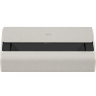 Проектор XGIMI Aura 2 + екран 100" UST ALR (WM03B-1)