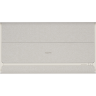 Проектор XGIMI Aura 2 + екран 100" UST ALR (WM03B-1)