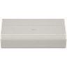 Проектор XGIMI Aura 2 + екран 100" UST ALR (WM03B-1)