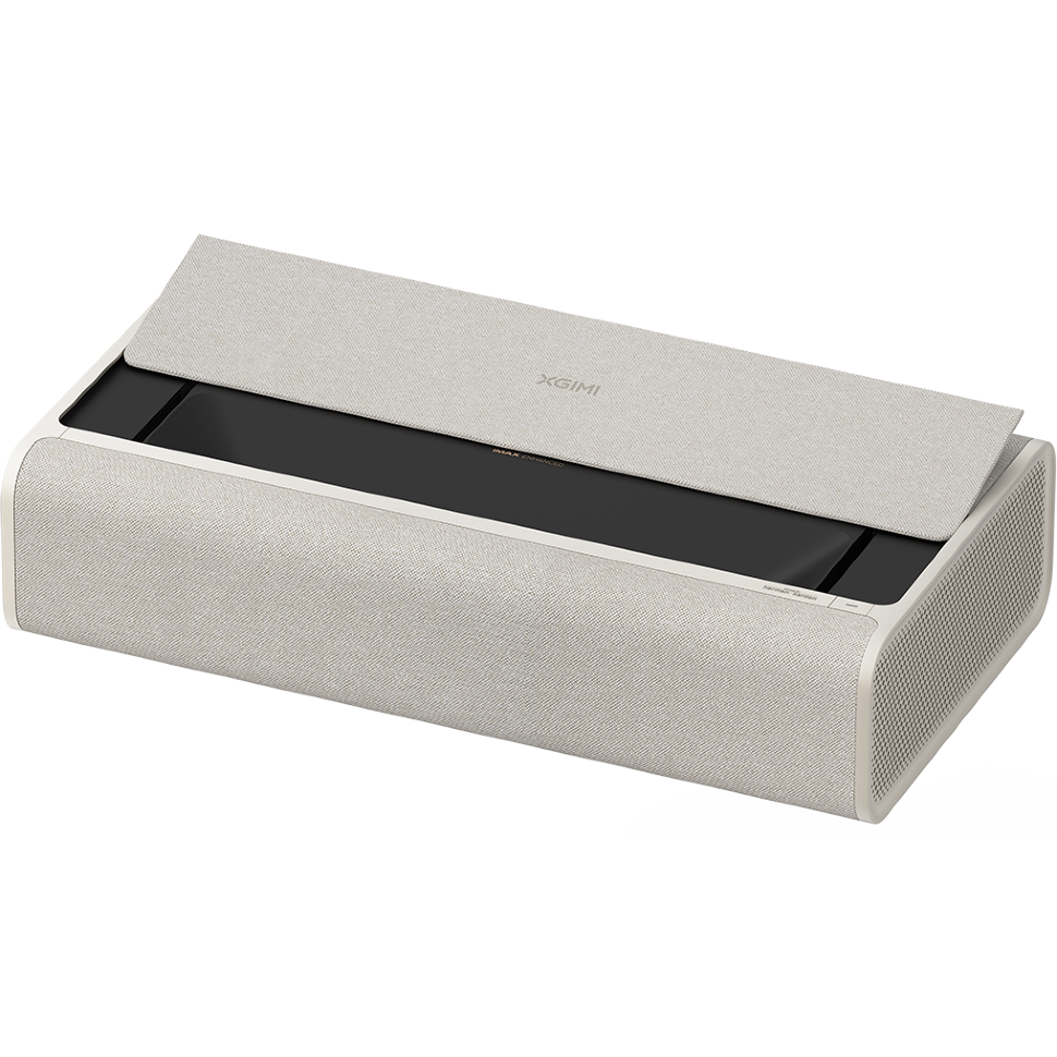 Проектор XGIMI Aura 2 + екран 100" UST ALR (WM03B-1)