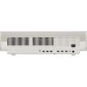 Проектор XGIMI Aura 2 + екран 100" UST ALR (WM03B-1)