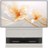 Проектор XGIMI Aura 2 + екран 100" UST ALR (WM03B-1)