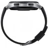Смарт-годинник Samsung Galaxy Watch 46mm (R800) Silver (SM-R800NZSASEK)