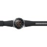 Смарт-часы Samsung Galaxy Watch 46mm (R800) Silver (SM-R800NZSASEK)