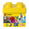 Конструктор Lego Classic: набор для творчества (10692)