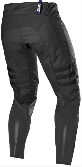 Мотоштаны Shift Recon Drift Pant Cargo Black