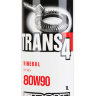 Трансмиссионное масло Ipone Trans 4 80W90 1л