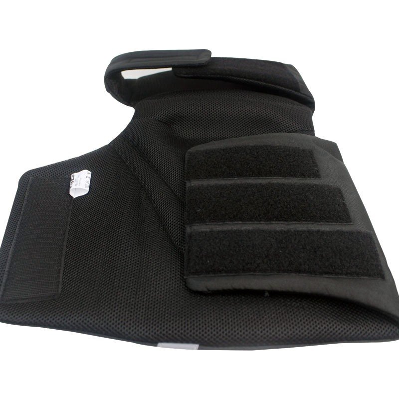 Наколенники Scoyco K21 Black