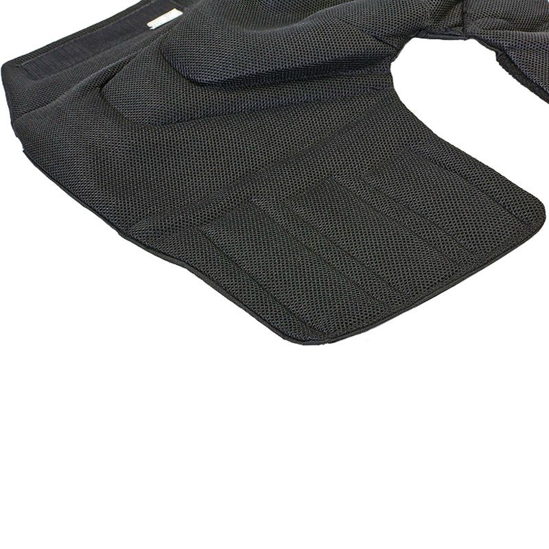 Наколенники Scoyco K21 Black