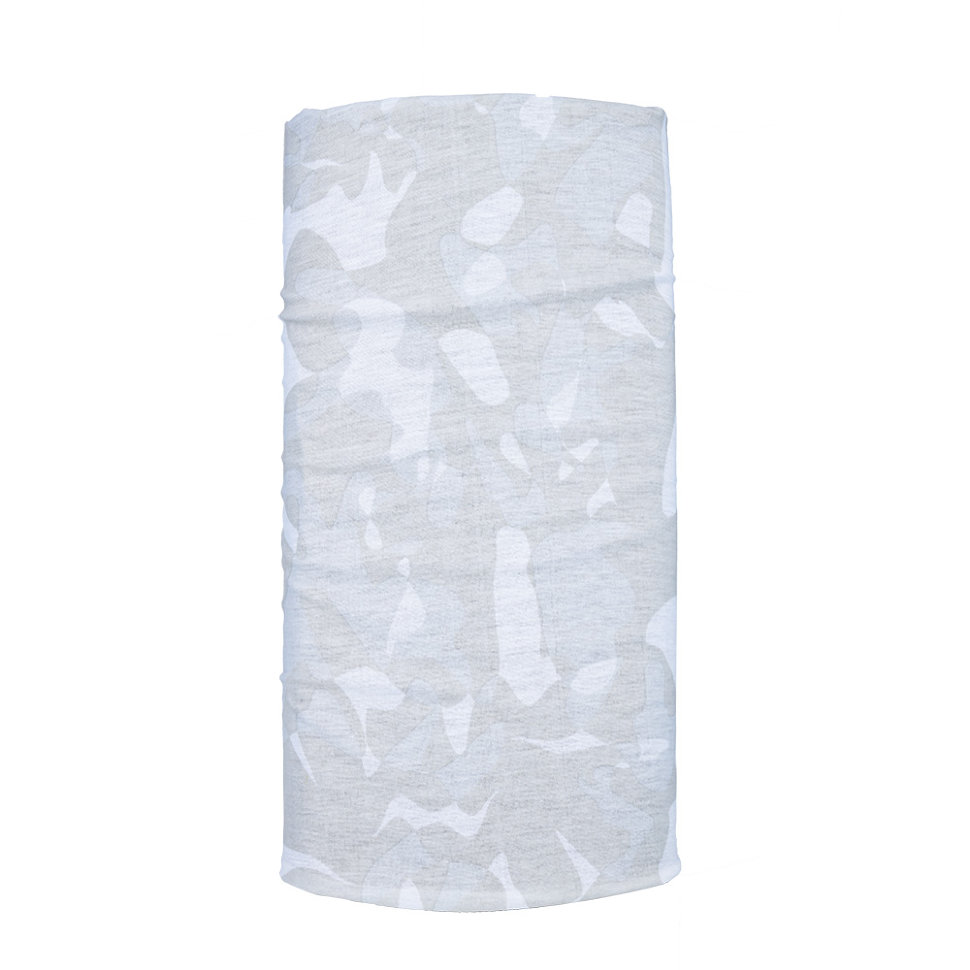 Баффі Oxford Comfy Havoc Red 3-Pack (NW150)