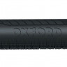 Мотогрипсы Oxford Fat Grips 33х119 mm (OX605)