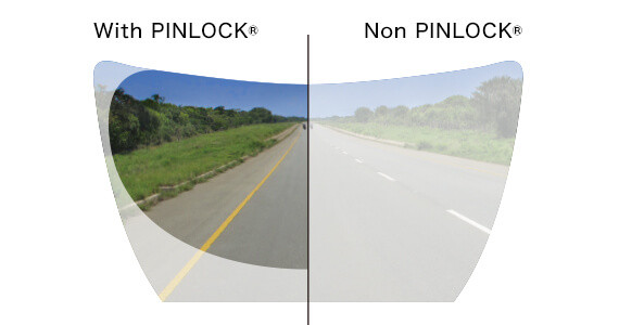 Мотошлем Shoei J-Cruise ІІ Aglero TC-3