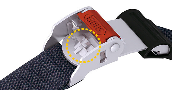 Мотошлем Shoei J-Cruise ІІ Aglero TC-3