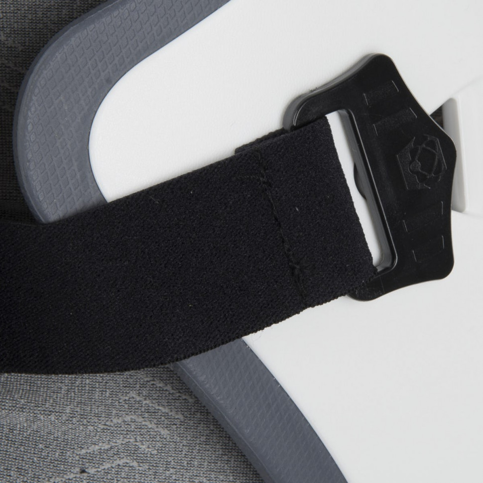 Базовый слой затемнения зарядного устройства Atlas Brace Defender Digital Arctic White (CPC-00-010)