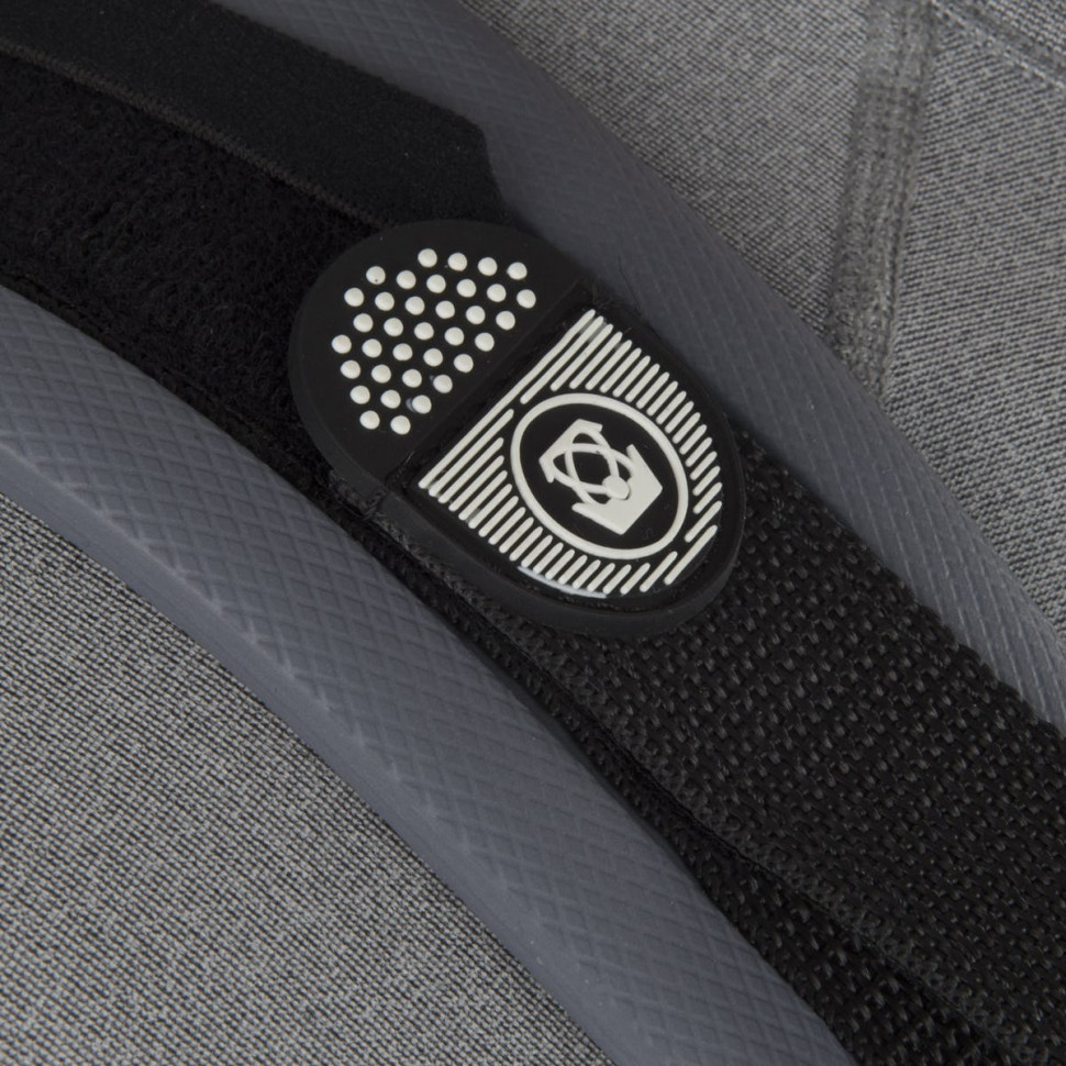 Базовый слой затемнения зарядного устройства Atlas Brace Defender Digital Arctic White (CPC-00-010)