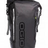 Рюкзак Ogio All Elements Pack Stealth (123009.36)