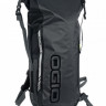Рюкзак Ogio All Elements Pack Stealth (123009.36)