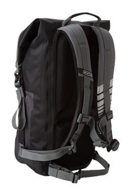 Рюкзак Ogio All Elements Pack Stealth (123009.36)
