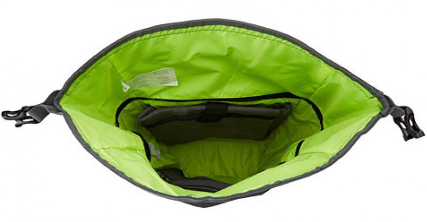 Рюкзак Ogio All Elements Pack Stealth (123009.36)