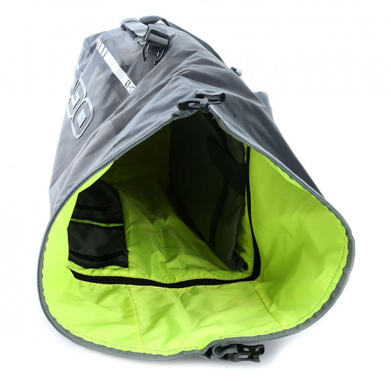 Рюкзак Ogio All Elements Pack Stealth (123009.36)