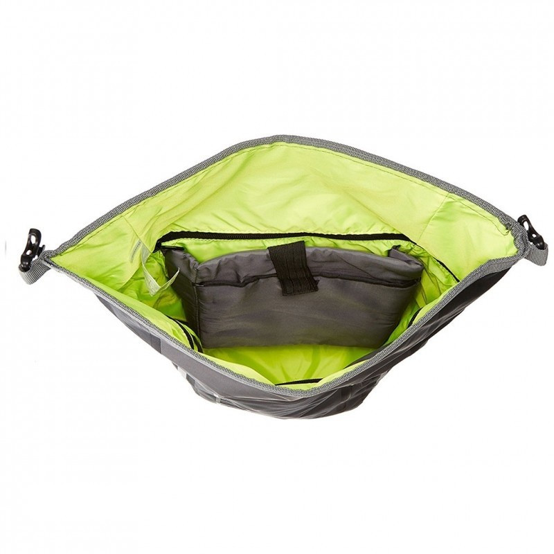 Рюкзак Ogio All Elements Pack Stealth (123009.36)