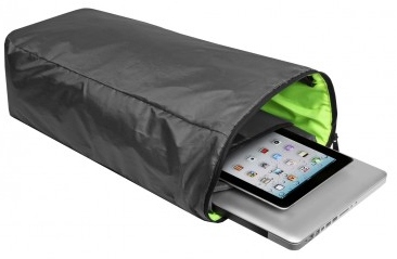 Рюкзак Ogio All Elements Pack Stealth (123009.36)