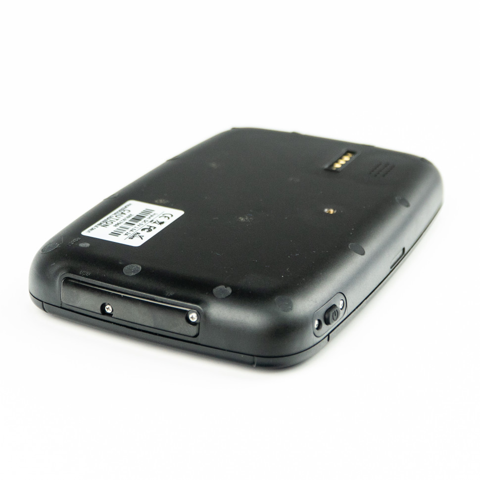 Мото GPS навигатор MSCAM GPS MT5003