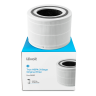 Фільтр для Levoit Air Cleaner Filter Core 300 True HEPA 3-Stage (Original Filter) (HEACAFLVNEU0028)