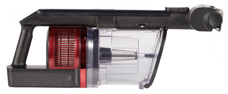 Аккумуляторный пылесос Shark IZ300EUT