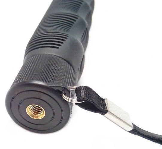 Монопод для селфи Yunteng YT-188