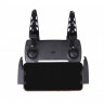 Усилитель сигнала Sunnylife для DJI Smart Controller / Phantom 4 / Spark / Mini / Mavic 2 / Mavic Pro / Air / Autel Evo (TY-TX9409)