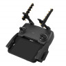 Підсилювач сигналу Sunnylife для DJI Smart Controller / Phantom 4 / Spark / Mini / Mavic 2 / Mavic Pro / Air / Autel Evo (TY-TX9409)