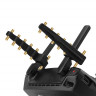 Усилитель сигнала Sunnylife для DJI Smart Controller / Phantom 4 / Spark / Mini / Mavic 2 / Mavic Pro / Air / Autel Evo (TY-TX9409)