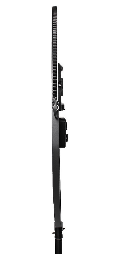 Постійне LED світло MyGear SL-500ARC