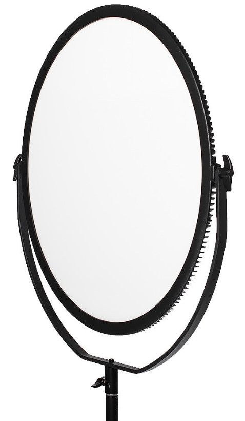 Постійне LED світло MyGear SL-500ARC