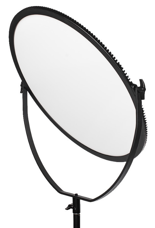 Постійне LED світло MyGear SL-500ARC