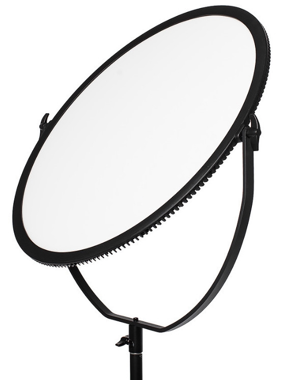 Постійне LED світло MyGear SL-500ARC