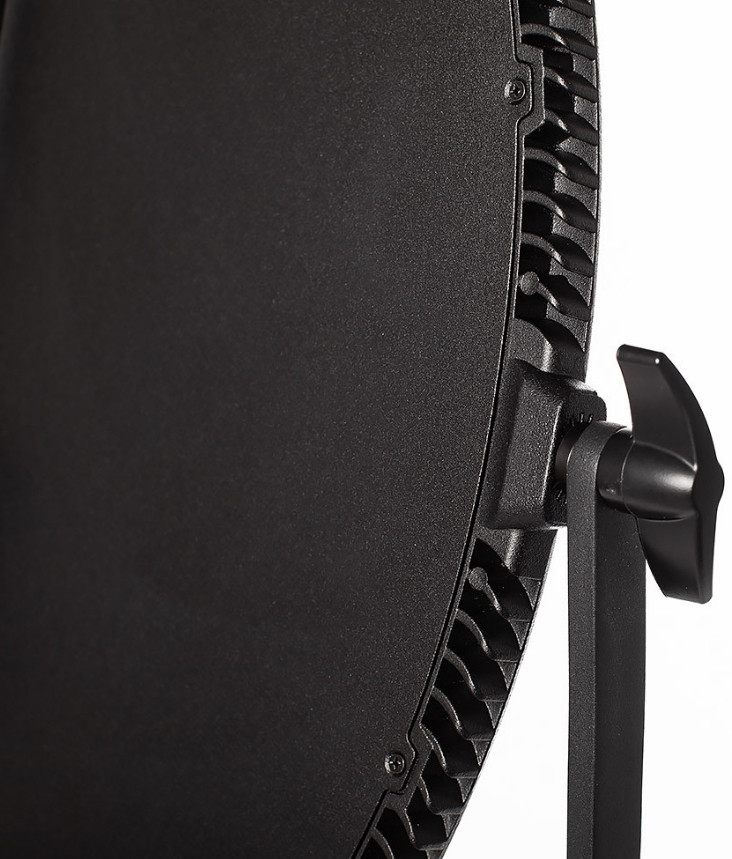 Постійне LED світло MyGear SL-500ARC