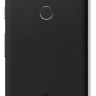 Смартфон Google Pixel 2 64GB Just Black